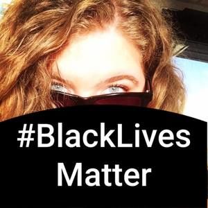 Meet your Posher, Sabrina